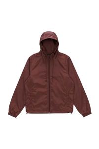 Custom <b>Man</b> Softshell <b>Jacket</b> Windproof Waterproof Plus Size Outdoor Sport Coat Camping Hiking Riding Windbreaker Softshell <b>Jacket</b> - Product Image 5