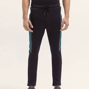 กางเกงขายดี ราคาโรงงาน กางเกงผู้ชาย แห้งเร็ว รุ่นใหม่ กางเกงผู้ชายคุณภาพพรีเมียม - Product Image 1