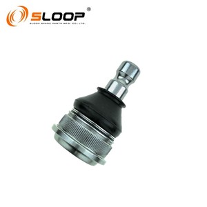 54530-0X000 Rótula INFERIOR R/L para Hyundal - Product Image 1