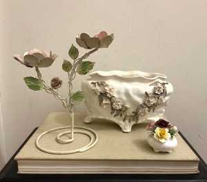 Wholesale metal <b>candle</b> <b>holders</b> Bulk metal <b>candle</b> supplier Metal <b>candle</b> jar manufacturer <b>Lantern</b> metal <b>candle</b> <b>holder</b> - Product Image 2