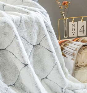 Flannel <b>Blanket</b> for Boys Girls Ultra Soft Fleece <b>Warm</b> and Lightweight <b>Blankets</b> - Product Image 6