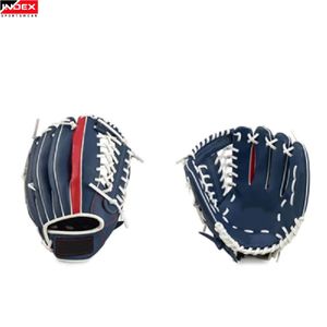 Ensemble d'équipement professionnel pour attrapeur de baseball, protection renforcée, conception avant-arrière, équipement sportif confortable et durable - Product Image 3