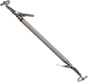 Pistolet à amalgame électrique en acier et métal pour soins dentaires, équipement chirurgical, équipement dentaire CE - Product Image 2