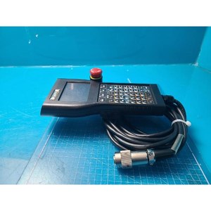 เครื่องส่งสัญญาณแรงดัน PT63-0CD-331-BKs Dynax ใช้เป็นชิ้นส่วนอุปกรณ์เซมิคอนดักเตอร์แบบดั้งเดิม - Product Image 1