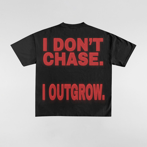 Nuevo Diseño 2026, Camiseta de Verano Premium 100% Algodón, Fabricación al por Mayor y Camisetas Personalizadas para Hombre - Product Image 1