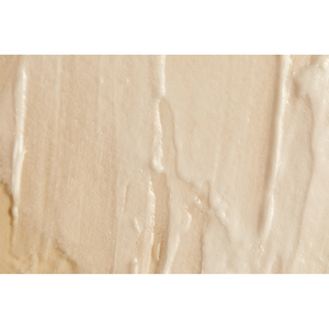 [About Me] Espuma Limpiadora Coreana de Arroz Makgeolli para Hidratación Profunda y Nutrición, Limpiador Facial Vegano para el Rostro 120ml - Product Image 1