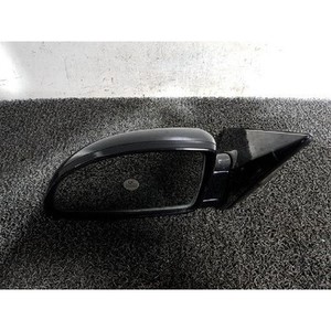Opirus 2003-2007 LEFT Left Side <b>Door</b> <b>Mirror</b> Used GENUINE 876103F030 - Product Image 5