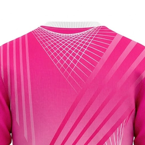Sudaderas Sublimadas Personalizadas de Alta Calidad Más Vendidas a Precio de Mayoreo, Servicios OEM de Venta Caliente, Sudaderas Hechas a Medida - Product Image 5