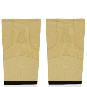 New Arrival 2026 Custom Hockey <b>Socks</b> Built Durability High Friction Quick Dry Breathable 100% <b>Polyester</b> <b>Socks</b> for Boys OEM - Product Image 3