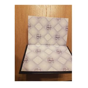 Fabricante de impresión de libros de la Santa Biblia Material de tamaño de logotipo personalizado y encuadernación para pedidos a granel Uso religioso y exportaciones - Product Image 2