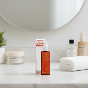 Mise En Scene Perfect Original 80ml Siero per la Cura della Pelle - Product Image 1