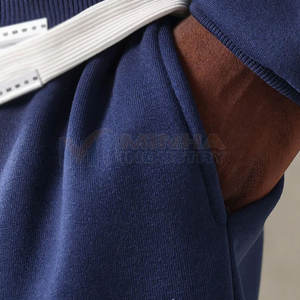 Pantalones Deportivos para Hombre con Logotipo Personalizado para Uso en Exteriores, Pantalones Deportivos para Hombre de Alta Calidad, Pantalones Deportivos para Hombre al Mejor Precio - Product Image 4