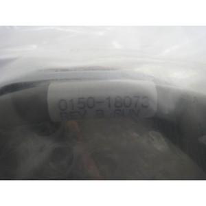 Cable AMAT 0150-18073, Bais ETO RF GEN - Equipo y Piezas de Semiconductores de Confianza de Marca Global - Product Image 6
