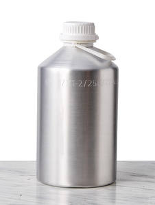 Huile Essentielle d'Encens (Boswellia) en Gros – Qualité Parfumerie & Cosmétique |   Exportation en gros Inde - Product Image 3