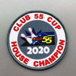 โรงงานผู้ผลิตชั้นนำ รับผลิตแพทช์โลโก้แบรนด์ 3 มิติ แบบซับลิเมชั่น สำหรับติดหมวก คุณภาพสูง ไม่มีขั้นต่ำ ปี 2026 - Product Image 1