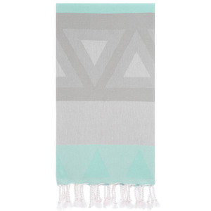 Turkish Sand Free Custom Beach <b>Towels</b> Cotton Personalized Luxury With Logo Quick Dry <b>Bath</b> <b>Towel</b> <b>Sets</b> Absorbent Wholesale - Product Image 5