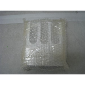 ฝาครอบสาย CB หลักด้านข้าง AMAT 0021-15369, ชั้นวาง GEN - อุปกรณ์และอะไหล่เซมิคอนดักเตอร์ระดับโลกที่เชื่อถือได้ - Product Image 5