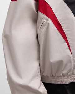 Ensemble de survêtement deux pièces pour homme, sweat à capuche zippé et pantalon de jogging, streetwear, vêtements de sport, fabrication sur mesure OEM ODM, vente en gros - Product Image 6