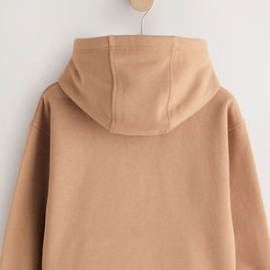 Comfortable <b>Hoodies</b> / Winter's Collection Pullover Boys <b>Hoodies</b> Solid Color Warm Material With Cheap Rate And Logo Design 2026 - Product Image 5