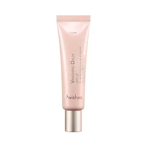 9wishes VB Glow Tone up 30ml Facial Cream Good Quality Product - Product Image 1