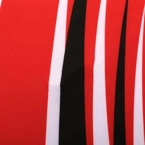 Custom Sublimated Neoprene Breathable Netball Uniforms for Unisex Team Kits with OEM/ODM Service Custom Colors & Logos - Product Image 6