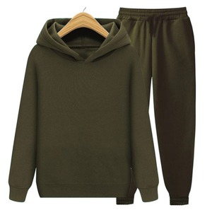 Conjunto Deportivo Personalizado para Hombre, Ropa Deportiva al por Mayor, para Correr, Gimnasio, Entrenamiento - Product Image 3