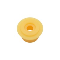 878179 Pare-chocs en matériau PU pour cloueur pneumatique NV45AB2-1, pièce de rechange compatible avec garantie d'un an, fabriqué à Taïwan