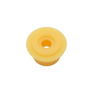 878179 Pare-chocs en matériau PU pour cloueur pneumatique NV45AB2-1, pièce de rechange avec garantie d'un an - Product Image 2