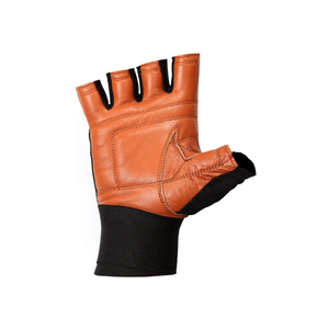 Premium Quality Custom Men Fitness <b>Gloves</b> Neoprene Non-Slip Full Finger <b>Weight</b> Lifting Bodybuilding Sports Gym Fitness <b>Gloves</b> - Product Image 2