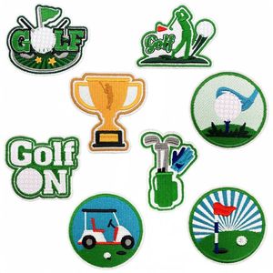 Wholesale Custom Embroidered Logo <b>Patches</b> for Clothing Jackets Caps Hats Bags Iron <b>On</b> <b>Sew</b> <b>On</b> Velcro Hook Loop Badges OEM Factory - Product Image 1