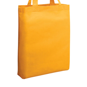 กระเป๋าผ้าแคนวาสแบบหนาพิเศษพร้อมหูหิ้วยาวพิเศษสำหรับผู้หญิง ใช้สำหรับช้อปปิ้ง ไปทะเล และใส่ของได้ทุกอย่าง - Product Image 1