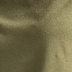 Nouveaux T-shirts pour femmes respirants de qualité supérieure, en tissu doux, en coton, faible MOQ, meilleures ventes, prix de gros, OEM - Product Image 6