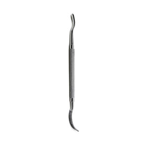 Instrumento Dental RWS INSTRUMENTS, Certificado CE, Instrumento Manual de Acero Inoxidable de Primera Calidad, Lima para Hueso Miller RWS-MBF-4950 - Product Image 1
