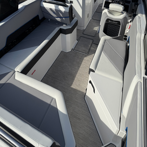 2024 C-o-b-a-l-t R-8 S-u-r-f - Product Image 3