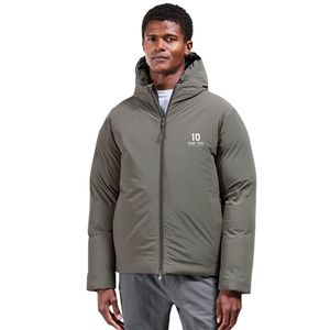 Custom <b>Mens</b> Performance Windbreaker Lightweight Sports <b>Jacket</b> Breathable Outdoor <b>Running</b> Coat Full Zip Athletic Apparel - Product Image 1