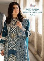 Hermosa Camisa Salwar de Algodón con Estampado Digital, Tela Modal Viscosa para Mujeres Embarazadas, Opciones Multicolores, Sin Arrugas