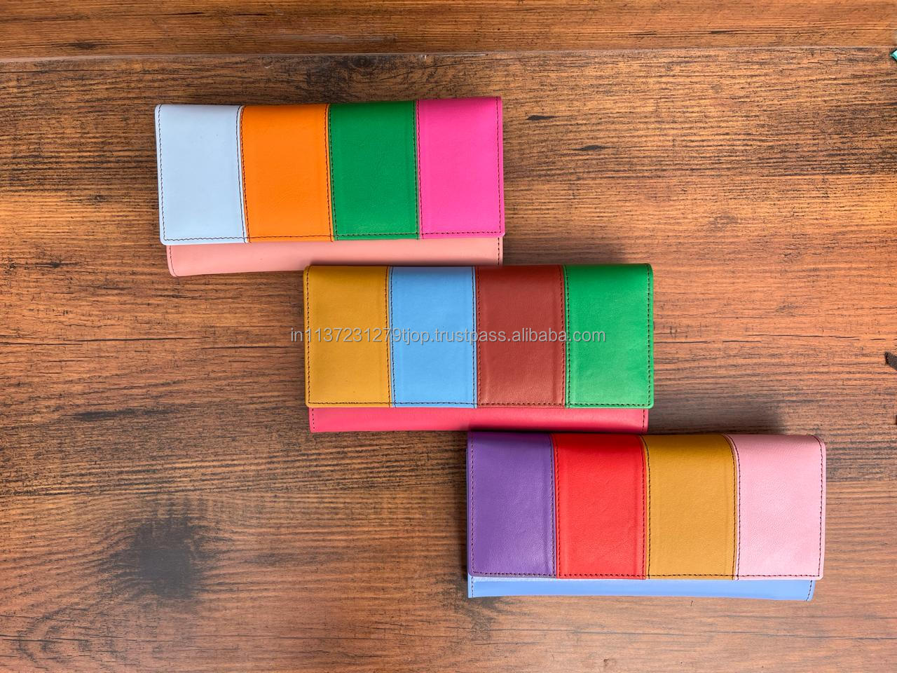 Multi