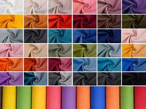 Conjunto deportivo de dos piezas para hombre, con chaqueta con cuello alto y cremallera y pantalones, estilo color block, para otoño. - Product Image 4
