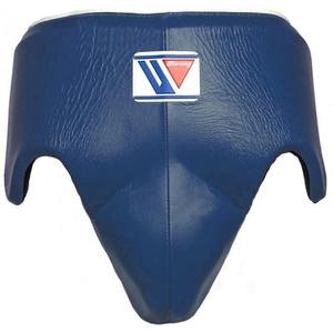 Wholesale Cheap Price Boxing <b>Guards</b> For <b>Groin</b> Protection Gear Custom Martial Art Boxing MMA Kick Genuine Leather <b>Groin</b> <b>Guard</b> - Product Image 2