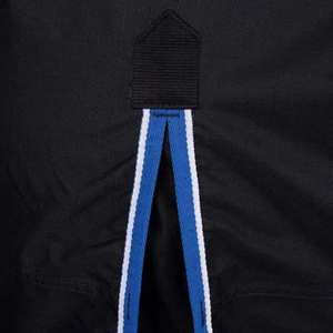 Couvertures pour chevaux personnalisées, confortables, imperméables, de haute qualité, en gros, avec doublure en nylon léger, pour l'équitation - Product Image 4