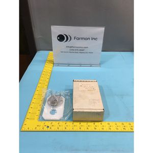 AMAT 0270-76358 64 Deg Backoff Tool Pivot Blade - อุปกรณ์และอะไหล่เซมิคอนดักเตอร์ระดับโลกที่เชื่อถือได้ - Product Image 2