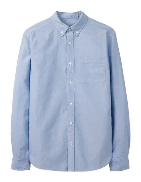 Última moda camisa de vestir logotipo personalizado de impresión barato hogar de manga larga Casual Polo camisa para los hombres