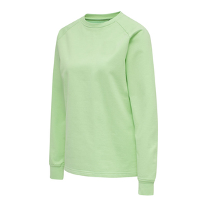 Sweat-shirts amples et légers pour femmes – Confortables, décontractés, à manches longues, imprimés, pour l'hiver, grandes tailles, personnalisables - Product Image 4