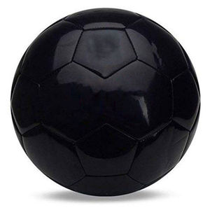 Balón de Fútbol Profesional de la Mejor Calidad 2026, Ecológico, Ligero, Hecho a Máquina, Tamaño Oficial 5, con Logotipo Personalizado - Product Image 2