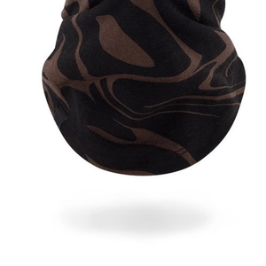 New Design Hunting Balaclava Mask Daily Use Protection Cover Custom Size Camouflaged Color 100% Polyester Customized - Product Image 3