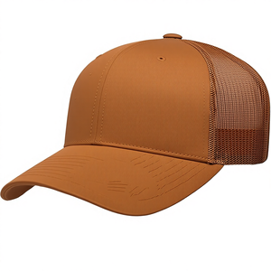 Casquette de baseball en jean personnalisée, ajustable, en coton, style décontracté, vintage, délavée, unisexe, avec logo personnalisé - Product Image 1