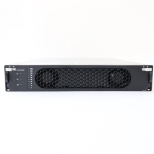 โมดูลตัวเรียงก<span class=keywords><strong>ร</strong></span>ะแส R48100G R48100G5ใหม่1U ประสิทธิภาพสูง6000W - Product Image 1