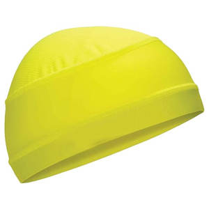 Gorro de Ciclismo Ligero para Deportes Activos, Ideal para Entrenamientos de Ciclismo, Ejercicio al Aire Libre y Uso Regular - Product Image 1