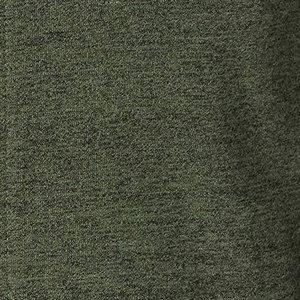 Servicio OEM al por mayor: Sudaderas con capucha de algodón 100% para gimnasio y fitness, con cremallera, forro polar, diseño básico, lo último en moda, hechas en Pakistán. - Product Image 6