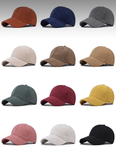 Gorra de Béisbol Deportiva de Cinco Paneles, de Algodón, con Logotipo Bordado en 3D Personalizado, de Dos Tonos, para Hombre - Product Image 2